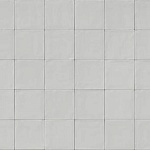Керамогранит Sol Bianco (R9QK) 15x15 от Ragno (Италия)