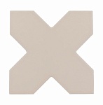 Керамогранит PORTO CROSS TAUPE 30617 12x12  Equipe Ceramicas
