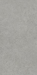 Керамогранит KINSTONE MIST RECT 60X120 (Испания)