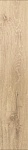 Керамогранит MONOPOLE YOSEMITE BEIGE PLACKET (СП1255) 8x44.25 от Monopole (Испания)