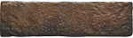 Керамогранит MURALLA GRANADA 7.5x28 от Monopole (Испания)