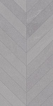 Керамогранит Risle-R Gris 60x120 от Vives Ceramica (Испания)-2