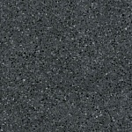Керамогранит NIZA Niza-R Negro 80x80 от Vives Ceramica (Испания)