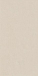 Настенная плитка WIDE&STYLE MINI ALABASTER RET (PF60008230) 60x120 от ABK Ceramiche (Италия)