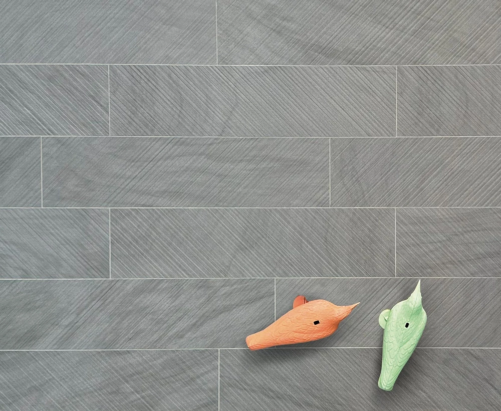 Pietre41 Chevron