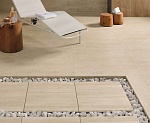 Керамогранит Axi Grey Timber (AS3E) 22.5x90 от Atlas Concorde (Италия)-3