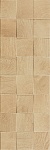 Керамическая плитка Taco Oxford Natural 33,3x100 (Испания)