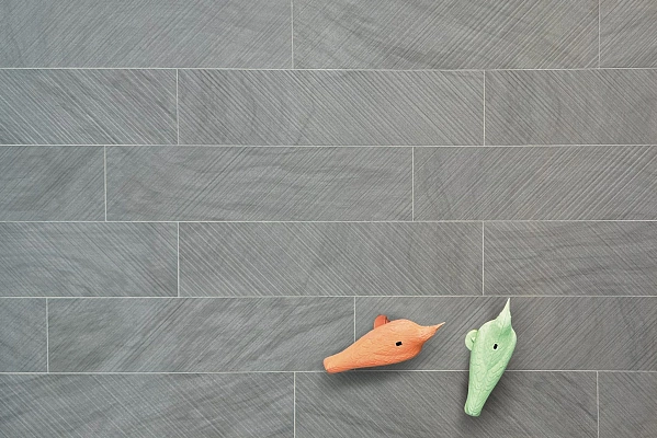 Pietre41 Chevron