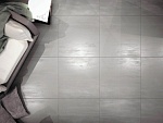 Керамогранит PAV.SONIK SILVER 60x60 от Atlas Concorde (Россия)-7