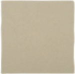Плитка Aranda blanco 13x13 от Vives Ceramica (Испания)