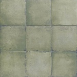 Керамогранит Pav. Bottega verd 20x20 от Mainzu (Испания)
