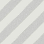Керамогранит MAORI  Goroka Gris 20x20 от Vives Ceramica (Испания)-2