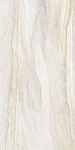 Керамогранит Ariadna Natural R 59.3x119.3 от Vives Ceramica (Испания)-2