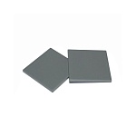 Topcer Мозаика (Field materials) Фон 9,6x9,6х0,8 см цвет 15