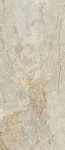 Керамогранит TAMESIS SAND RET (TSA61) 64x147.5 от Porcelanite Dos (Испания)