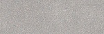 Настенная плитка Cies-R Cemento 32x99 от Vives Ceramica (Испания)-2