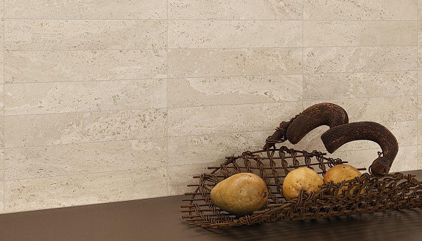 DUAL TRAVERTINE-19