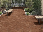 Мозаика Mosaico Zero Bold 30x30 от Vives Ceramica (Испания)-2