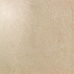 Керамогранит MARVEL BEIGE MYSTERY 75 LAPPATO (ADPT) 75x75 от Atlas Concorde (Италия)