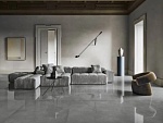 Керамогранит FEEL DARK STRUTTURATO (OT09) 60x120 от Refin (Италия)-3