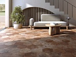 Мозаика Mosaico Zero Bold 30x30 от Vives Ceramica (Испания)-11
