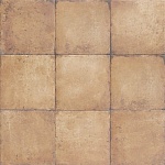 Керамогранит Pav. Bottega ocre 20x20 от Mainzu (Испания)