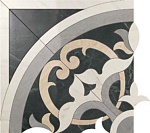 Керамогранит Marvel Elegance Angolo Dark (ADVT) 60x60 от Atlas Concorde (Италия)