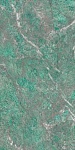 Керамогранит CHARM EXPERIENCE AMAZZONITE SQ.LAPP. 60x120 от Italgraniti (Италия)