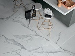 Керамогранит Cosmopolitan AMAZZONITE LUC SQ (CP07) 80 80x80 от Mirage (Италия)-4