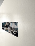 Керамогранит PIETRA DI LUNA ARGENT NAT/RET (122082) 45x90 от Tagina (Италия)-2