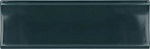 Настенная плитка VIBE IN NAVAL 28746 6.5x20  Equipe Ceramicas