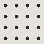 Декор Filippo Soul Chaya Blanco 20x20 от Vives Ceramica (Испания)-2
