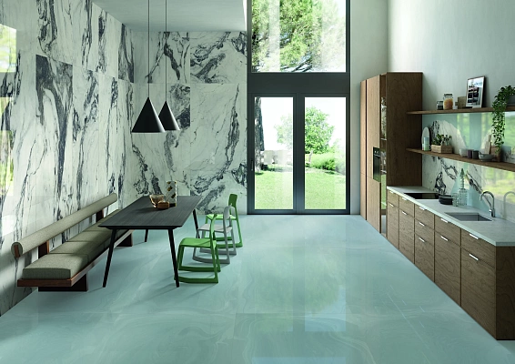 UNIQUE MARBLE