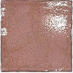 Настенная плитка ALTEA ROSEWOOD 27601 10x10  Equipe Ceramicas