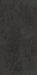 Керамогранит Prism Graphite (A4OX) 60x120 от Atlas Concorde (Италия)