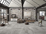 Керамогранит P.E.Acier white MT Rect. 100x100 от STN Ceramica (Stylnul) (Испания)-4