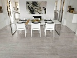 Керамогранит REX SELECTION BLACK OAK (737658) 20x180 от REX Ceramiche (Италия)-4