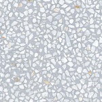 Керамогранит Amalfi-R Azul 29.3x29.3 от Vives Ceramica (Испания)-2