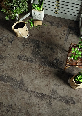 UNIQUE TRAVERTINE-3