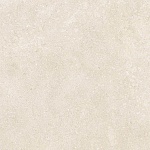 Керамогранит Nassau Nassau-R Crema 59.3 59.3x59.3 от Vives Ceramica (Испания)-2