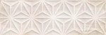 Настенная плитка Minety-R Arena 32x99 от Vives Ceramica (Испания)-2