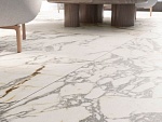 Керамогранит EPOQUE 21 GRIGIO ETRUSCO ANT R 10x60 от Ariana (Италия)-8