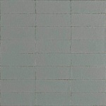 Керамогранит Glace Avio Glossy (RAEZ) 7.5x20 от Ragno (Италия)