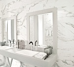 Керамогранит Calacata Gold 59.6x59.6 от Porcelanosa (Испания)-3