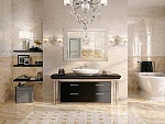 Мозаика S.O. Black Agate Herringbone Mosaic 30.5x30.5 от Atlas Concorde (Россия)-2