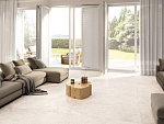 Керамогранит ASTRUM LIGHT VIEN CUT RT (IS12) 60x120 от Supergres Ceramiche (Италия)-8