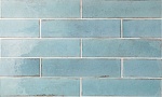 Керамогранит TRIBECA WATER COLOUR 26877 6x24  Equipe Ceramicas
