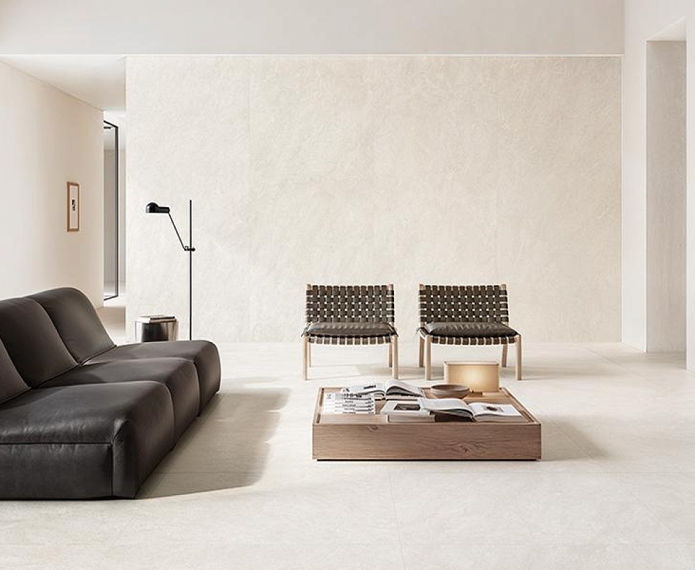 MATERA STONE
