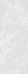 Настенная плитка Stravaganza-R Gris 45x120 от Vives Ceramica (Испания)-2