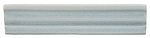 Бордюр OCEAN CORNISA TOP SAIL (ADOC5055) 3x15 от ADEX (Испания)